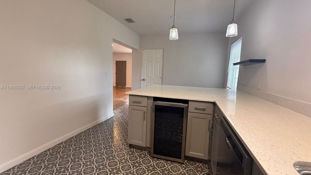 4765 N Miami Ave, Miami, FL 33127