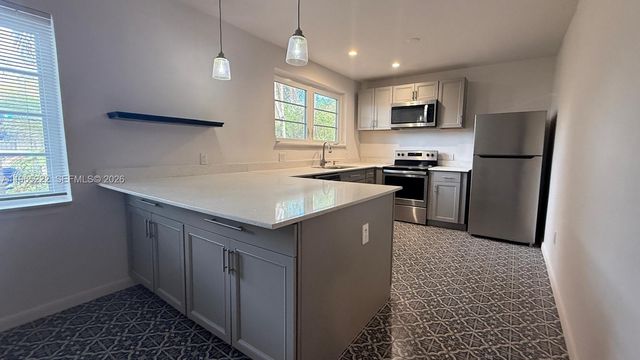 4765 N Miami Ave, Miami, FL 33127