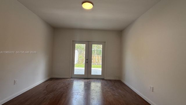 4765 N Miami Ave, Miami, FL 33127