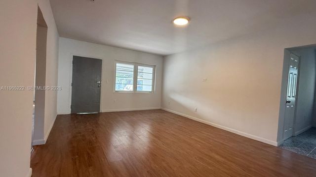 4765 N Miami Ave, Miami, FL 33127