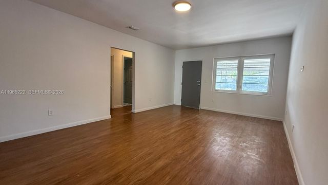 4765 N Miami Ave, Miami, FL 33127