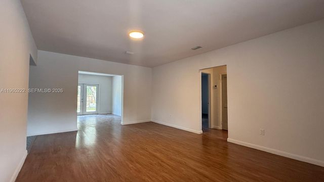 4765 N Miami Ave, Miami, FL 33127