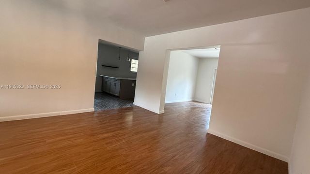 4765 N Miami Ave, Miami, FL 33127