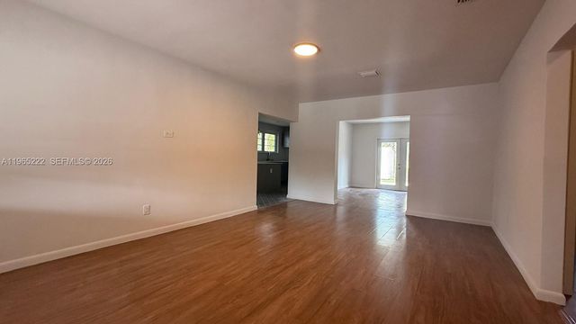 4765 N Miami Ave, Miami, FL 33127