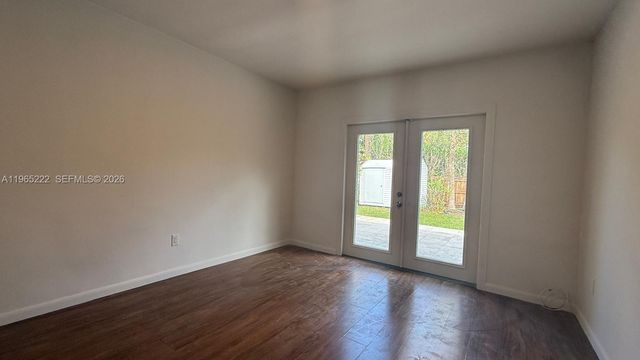 4765 N Miami Ave, Miami, FL 33127