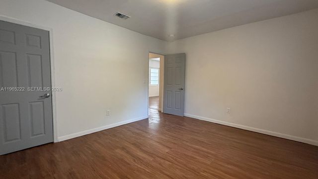 4765 N Miami Ave, Miami, FL 33127