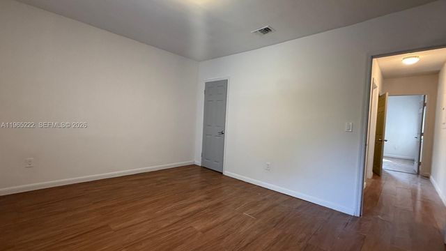 4765 N Miami Ave, Miami, FL 33127