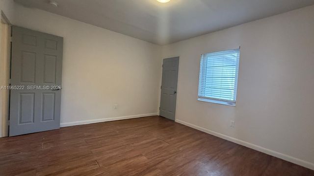 4765 N Miami Ave, Miami, FL 33127