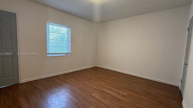 4765 N Miami Ave, Miami, FL 33127