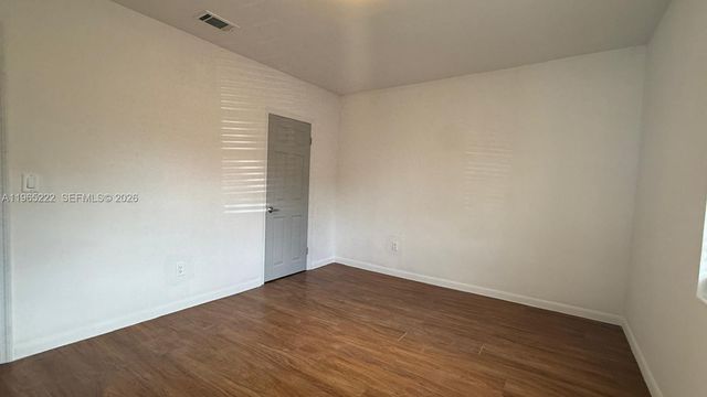 4765 N Miami Ave, Miami, FL 33127