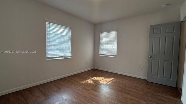 4765 N Miami Ave, Miami, FL 33127