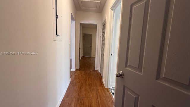 4765 N Miami Ave, Miami, FL 33127