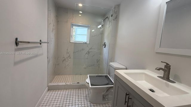 4765 N Miami Ave, Miami, FL 33127