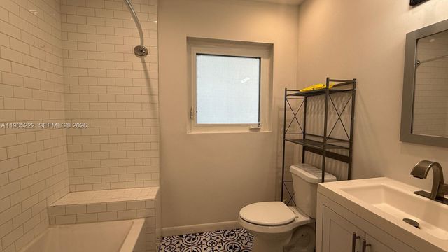 4765 N Miami Ave, Miami, FL 33127