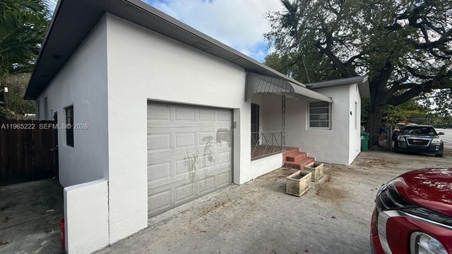 4765 N Miami Ave, Miami, FL 33127