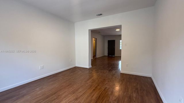 4765 N Miami Ave, Miami, FL 33127