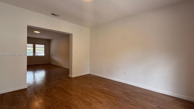 4765 N Miami Ave, Miami, FL 33127