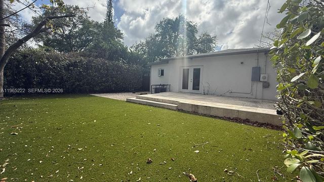 4765 N Miami Ave, Miami, FL 33127