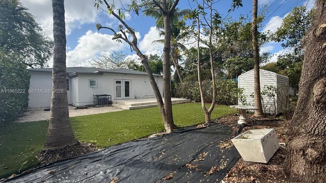 4765 N Miami Ave, Miami, FL 33127