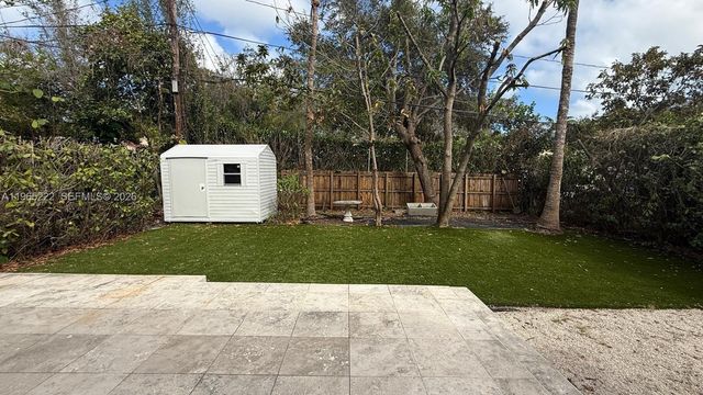 4765 N Miami Ave, Miami, FL 33127