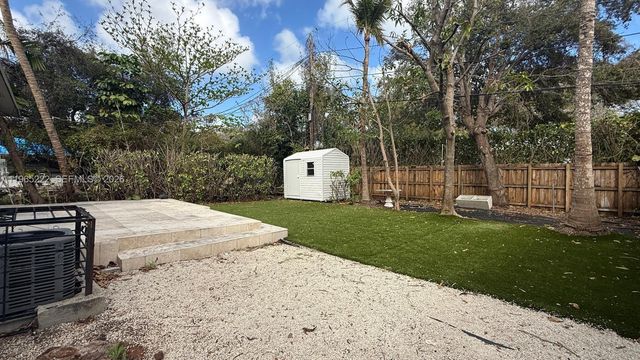 4765 N Miami Ave, Miami, FL 33127