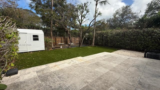 4765 N Miami Ave, Miami, FL 33127