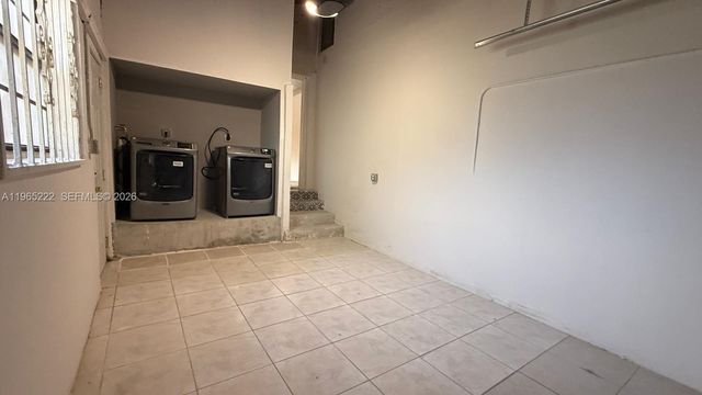 4765 N Miami Ave, Miami, FL 33127