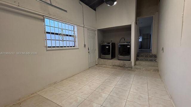 4765 N Miami Ave, Miami, FL 33127