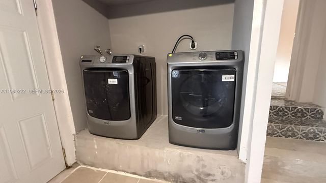 4765 N Miami Ave, Miami, FL 33127