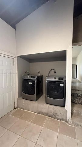 4765 N Miami Ave, Miami, FL 33127