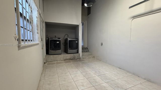 4765 N Miami Ave, Miami, FL 33127