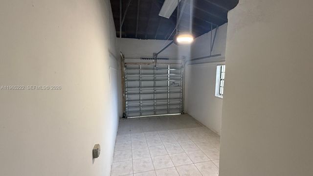 4765 N Miami Ave, Miami, FL 33127