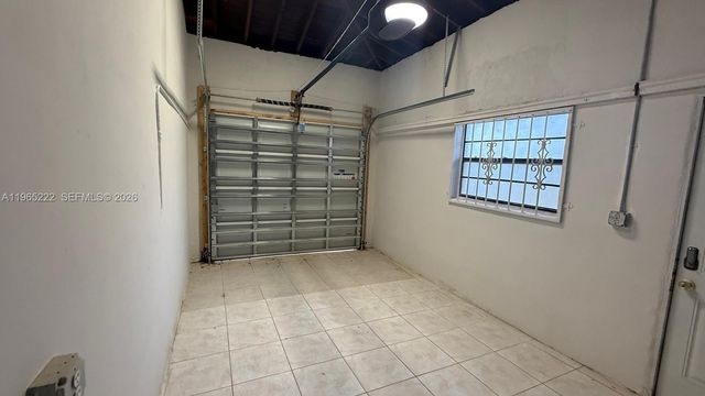 4765 N Miami Ave, Miami, FL 33127