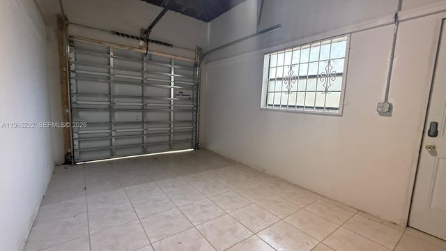 4765 N Miami Ave, Miami, FL 33127