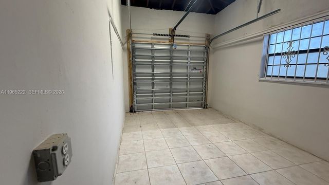 4765 N Miami Ave, Miami, FL 33127