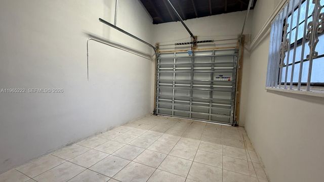 4765 N Miami Ave, Miami, FL 33127