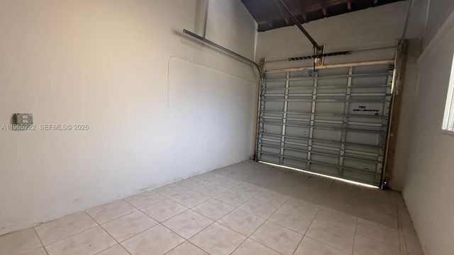 4765 N Miami Ave, Miami, FL 33127