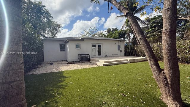 4765 N Miami Ave, Miami, FL 33127