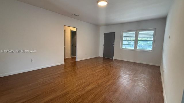 4765 N Miami Ave, Miami, FL 33127