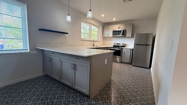 4765 N Miami Ave, Miami, FL 33127