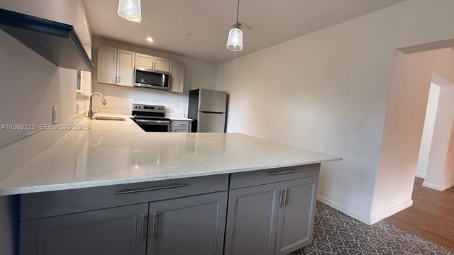 4765 N Miami Ave, Miami, FL 33127