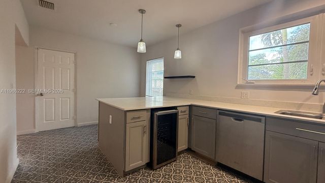 4765 N Miami Ave, Miami, FL 33127