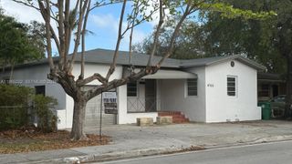 4765 N Miami Ave, Miami, FL 33127
