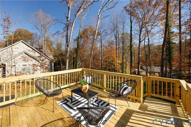 4217 Echo Ho Ln, Richmond, VA 23235