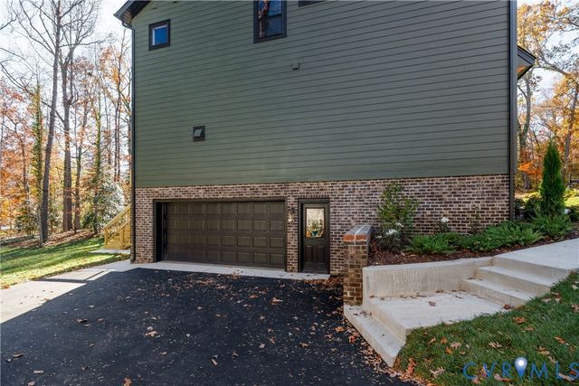 4217 Echo Ho Ln, Richmond, VA 23235