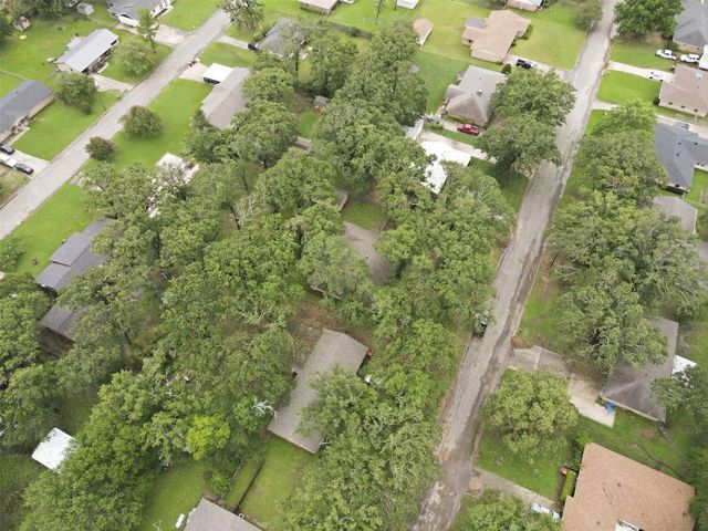 135 46th Street SW, Paris, TX 75460