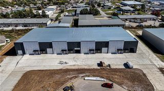 1201 Chrisman Farm Road, Grain Valley, MO 64029