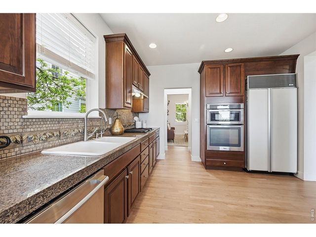 516 Indian Peaks Trl W, Lafayette, CO 80026