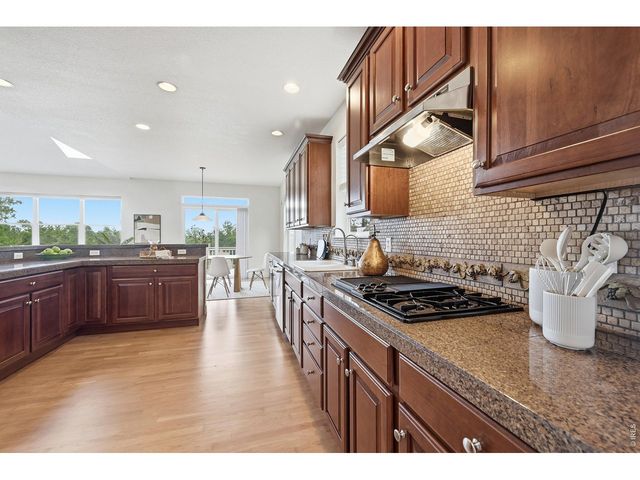 516 Indian Peaks Trl W, Lafayette, CO 80026