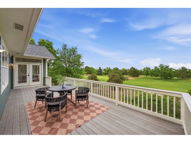 516 Indian Peaks Trl W, Lafayette, CO 80026